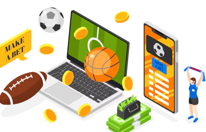 ставки в 2026